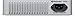 PreSonus SW5E AVB Switch with PoE