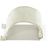 OEM NEW Fuel Filler Gas Door Spring Chevrolet GMC Cadillac Oldsmobile 15521575