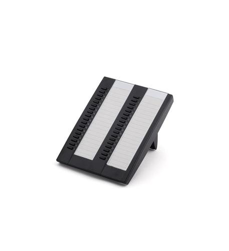 Aastra M670i/536M Expansion Module