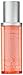 Clarins Mission Perfection Serum, 1 Fluid Ounce