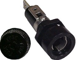 Generac 032300 Fuse Holder