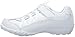 Skechers Kids Breathe Easy School Uniform Sneaker (Little Kid/Big Kid)