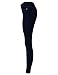 Women's Ripped Skinny Jeans