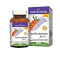 New Chapter Sea Buckthorn Force