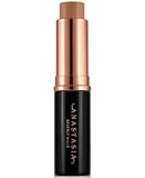 ANASTASIA BEVERLY HILLS STICK FOUNDATION HIGHLIGHT - ESPRESSO