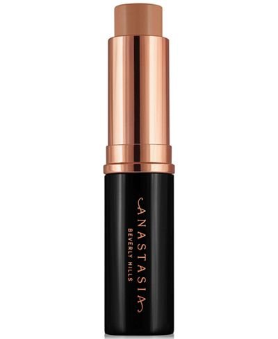 ANASTASIA BEVERLY HILLS STICK FOUNDATION HIGHLIGHT - ESPRESSO