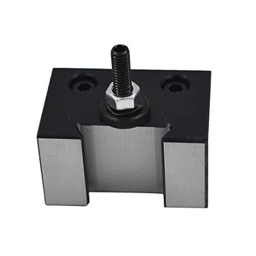 4 Quick+Change+Boring+Holder+250+004