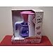 Polyfect Coffee Maker Battery Operated with Lights and Sounds