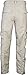 Mossy Oak Men's Cargo Pants