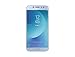 SAMSUNG Galaxy J5 Pro (16GB) J530G/DS - 5.2