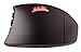 Corsair Gaming SCIMITAR RGB MOBA/MMO Gaming Mouse, Key Slider Mechanical Buttons, 12000...