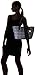 kate spade new york Hawthorne Lane Plaid Tote Bag