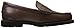 Rockport Men's Oak Knoll Shakespeare Circle CLL Brown 10 M