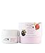 100% Pure: Super Fruits Eye Balm, 0.35 oz.