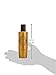 Orofluido Shampoo 200ml/6.7oz