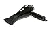 ReHair Professional Hair Dryer HP2500 (Black)