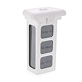 UPair One Intelligent Flight Battery 5400 mAh Rechargeable Battery