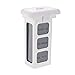 UPair One Intelligent Flight Battery 5400 mAh Rechargeable Battery