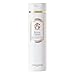 Annick Goutal Petite Cherie for Women, Body Cream, 6.8 Ounce