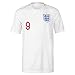 England Harry Kane #9 Soccer Jersey Kids Youth Sizes Football World Cup Premium Gift