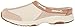 Easy Spirit Women's Travelport Mule