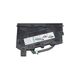 Ricoh 402324 Type 145 - Waste toner collector - for Aficio CL4000DN, SP C400DN, SP C410DN, SP C410DN-KP, SP C411DN, SP C420DN
