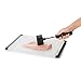 OXO Meat Tenderizer