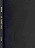 Sex and Salvation : Imagining the Future in Madagascar, Cole, Jennifer, 0226113302