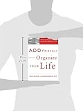 Image de ADD-Friendly Ways to Organize Your Life