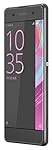 Sony Xperia XA unlocked smartphone,16GB Black (US Warranty)