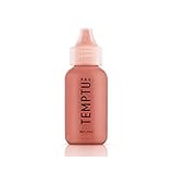 S/B Blush 044 Blush 1oz. Temptu S/B Blush Bottle Nectar
