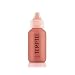 S/B Blush 044 Blush 1oz. Temptu S/B Blush Bottle Nectar