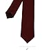 Romario Manzini Men's Solid Color 2
