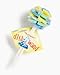 Dish Wand Dishwashing Scrubber - Plus - 2 Pack
