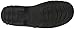 Eastland Womens Syracuse Slip-On Loafer, Brown Leather, 6