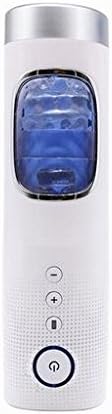 IDJUS SINJOYS Masturb-ation Devices Hands Free Adult~Toys for Men