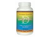 Flex Protex D with Vitamin D3 As Seen On TV 12 Bottles = 1 Year Supply