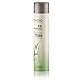 Aveeno Pure Renewal Hair Conditioner, Moisturizing Conditioner with Seaweed Extract, Sulfate-Free Formula, 10.5 fl. oz
