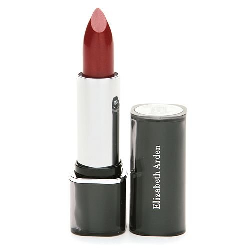 Elizabeth Arden Color Intrigue Effects Lipstick, Cayenne Pearl .14 oz (4 g)