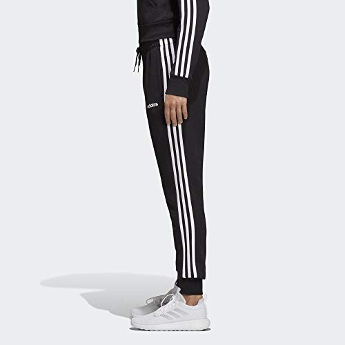 adidas-Damen-Sport-Trousers-W-E-3s-Pant