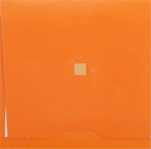 THE GATORADE COMPANY GATORADE THIRST QUENCHER POWDER, 1.23OZ PACKETS, MAKES 20 OUNCES (LEMON-LIME), 1.23 OUNCE (PACK OF 10)