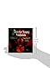 Solos for Young Violinists, Vol. 1