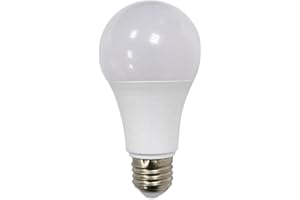 BROSASH Lightbulb Diversion Safe - Hidden Secret Compartment to Hide Money, Jewelry & Small Items | Small Container to Keep Valuables Safe in Plain Sight Storage Realistic Light Bulb Decoy Hiding Box (1)