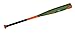 Easton S500 Youth Baseball Bat (2015 Realtree Orange, 28