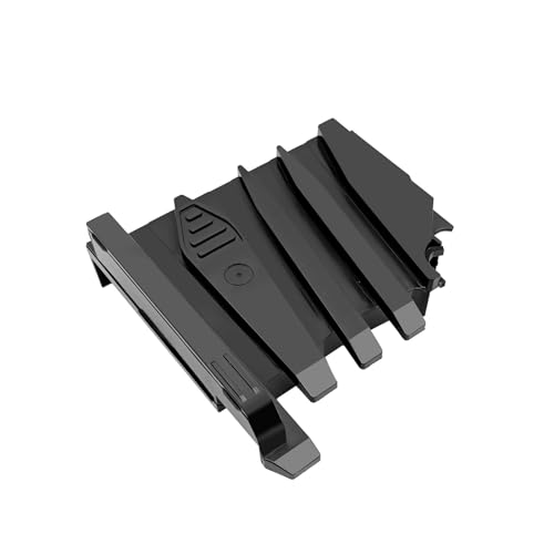 LAIPENG Compatible 5KZ38A Waste Toner Container for HP Color Laser 150 150a 150w 150nw MFP 170 178nw 178nwg 179fng 179fnw 179fwg Printer 7000 Pages Collection Container