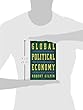 Global political economy : understanding the international economic order