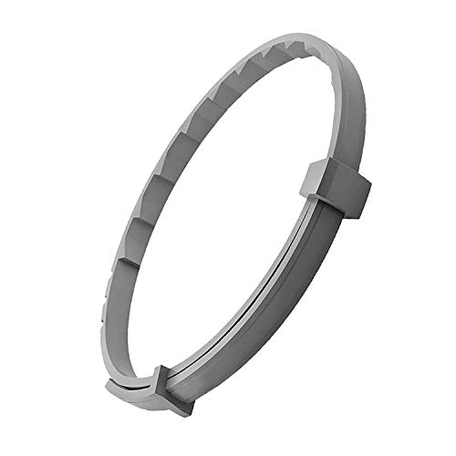 fedciory calming collar