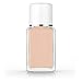 Neutrogena SkinClearing Oil-Free Makeup, Soft Beige 50, 1 Fl. Oz (Pack of 1)