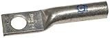 Morris Products 94234 Long Barrel Compression