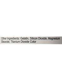 PEScience truzma Dormir Apoyo, 120 count
